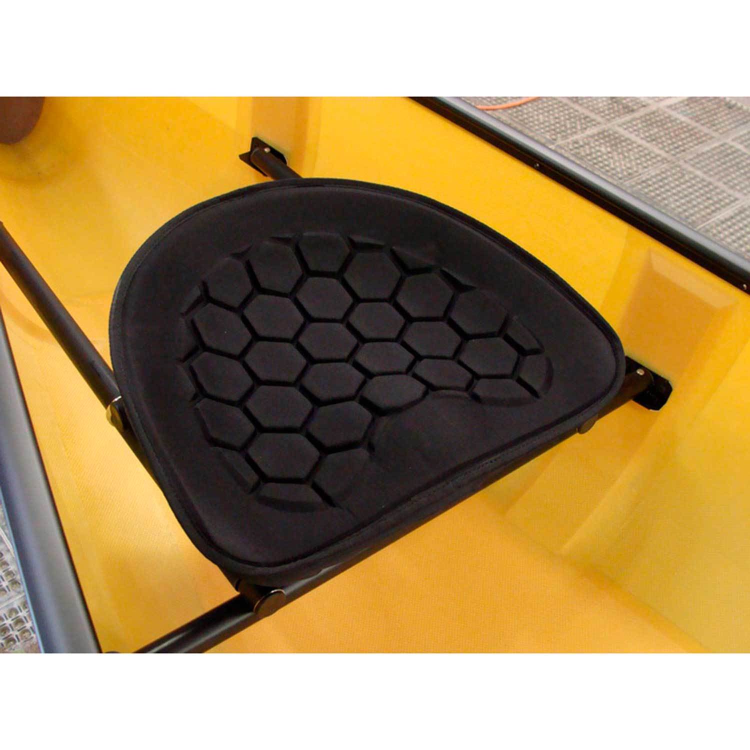 Kayak Foam Seat Pad