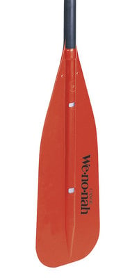  Wenonah Economy Paddle