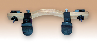  Universal Kayak Yoke