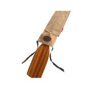Frost River Paddle Sack Long