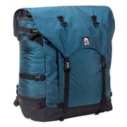 Granite Gear Superior One 7400 Portage Pack