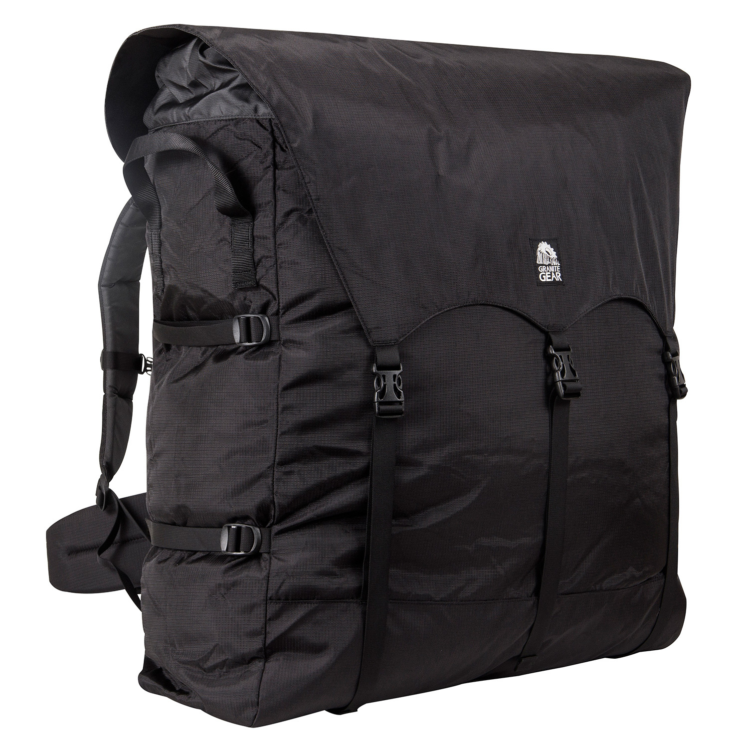 Granite Gear