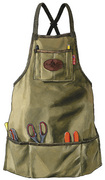 Frost River Shop Apron ESB