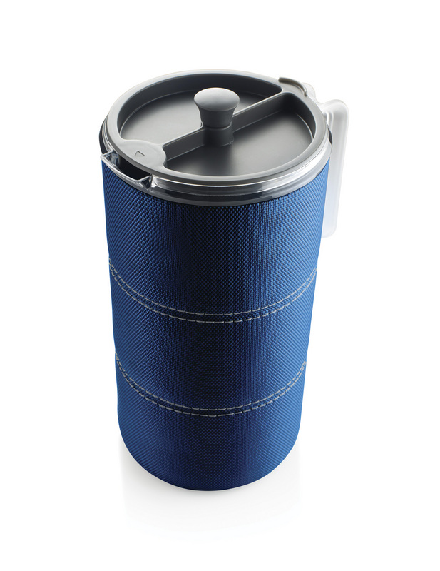 gsi outdoors french press