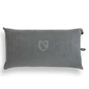  Nemo Fillo Luxury Pillow