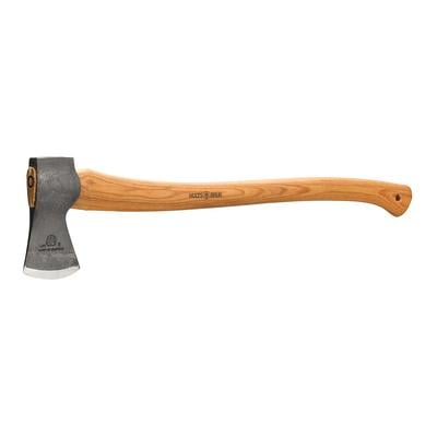  Hults Bruk Kisa Felling Axe