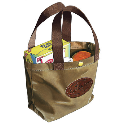  Frost River Lunch Tote