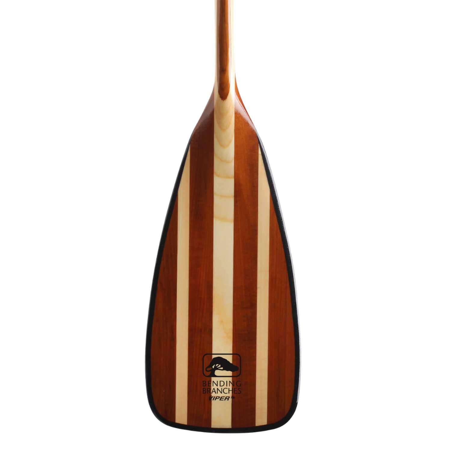 Bending Branches Viper Double Bent Canoe Paddle | Boundary 