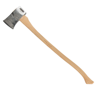  Council Tool Velvicut Dayton American Felling Axe