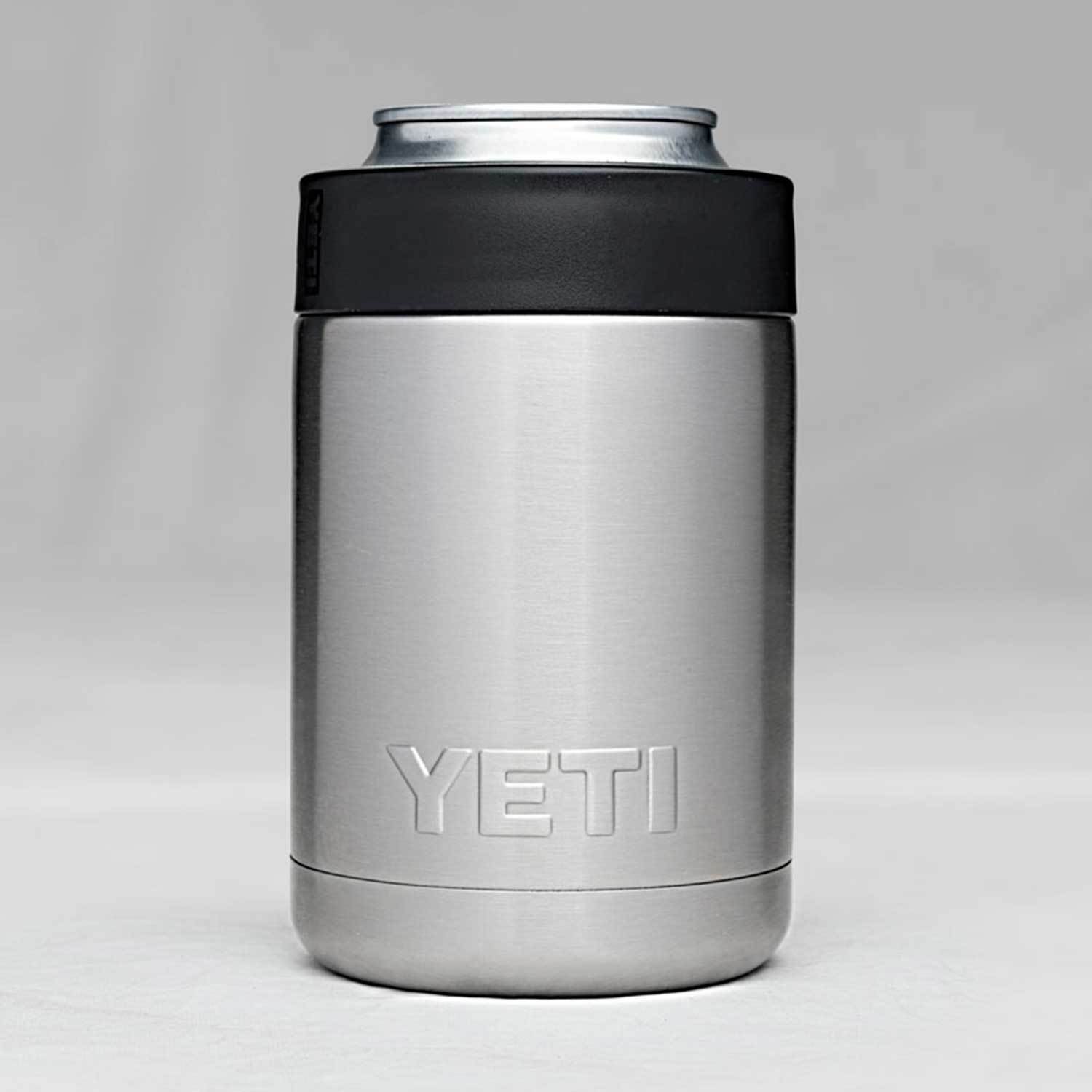 Yeti Rambler Sale >> Yeti Rambler Colster | Boundary Waters Catalog Yeti Rambler Sale >> Yeti Rambler Colster | Boundary Waters Catalog