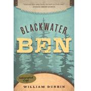 Blackwater Ben