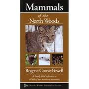 Mammals of the North Woods