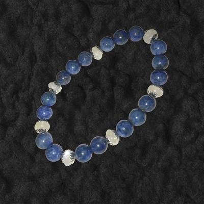  Seven Sisters Bracelet (Medium)