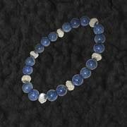 Seven Sisters Bracelet (Medium)