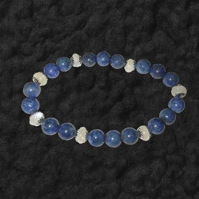  Seven Sisters Bracelet (Large)