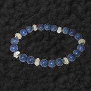 Seven Sisters Bracelet (Large)