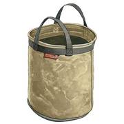 Frost River Water Bucket Four Gallon 