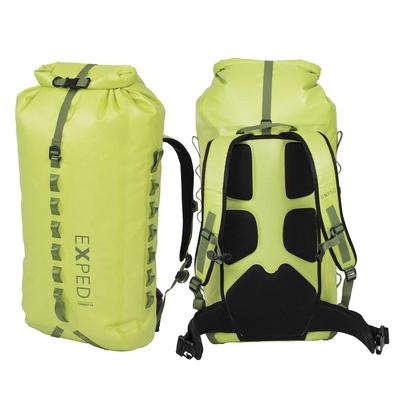 Exped Torrent 30 Daypack