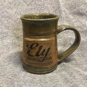  Tall Ely Mug