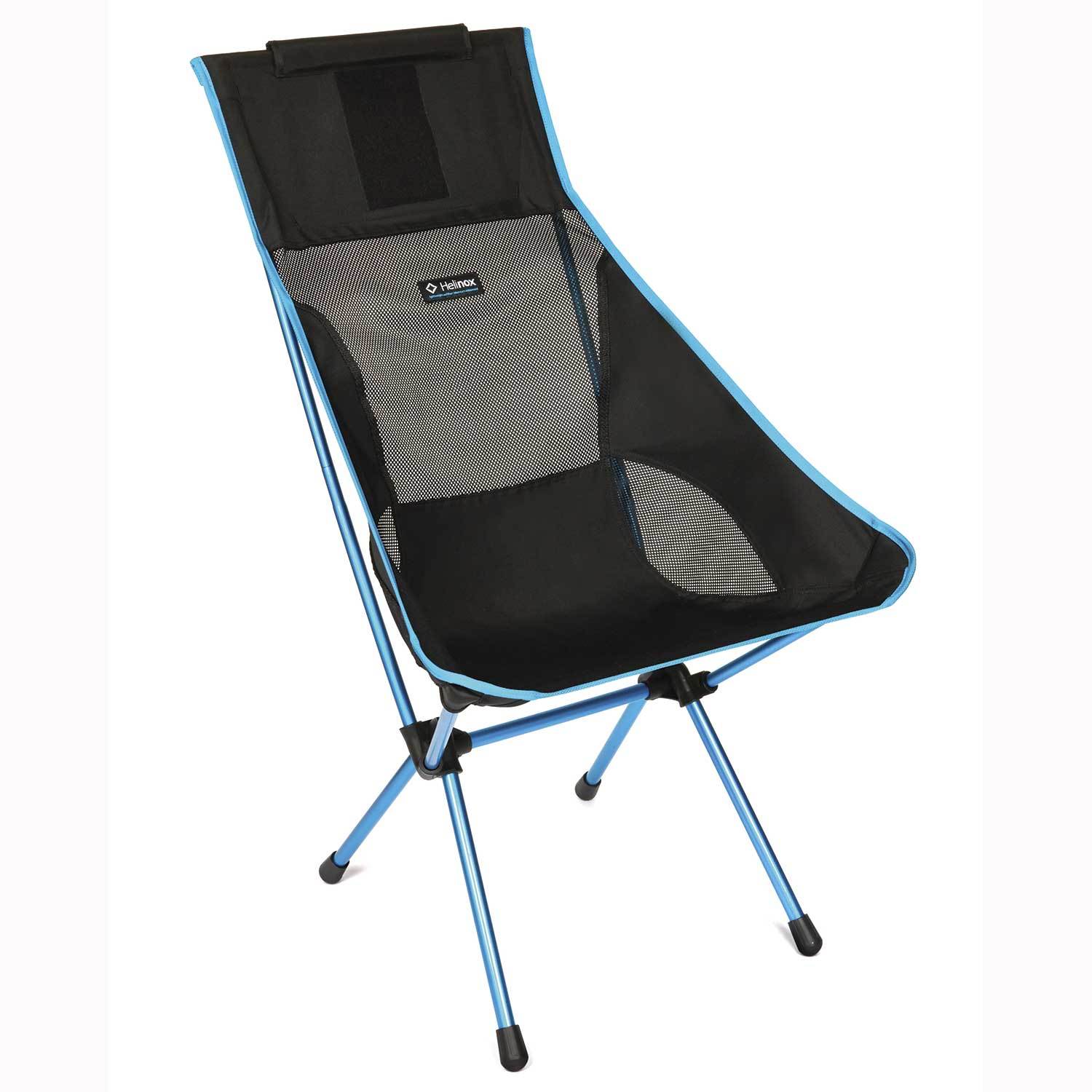 Camp Chairs Tables Crazy Creek Lafuma Big Agnes More Camp Chairs Tables Crazy Creek Lafuma Big Agnes More Boundary Waters Piragis