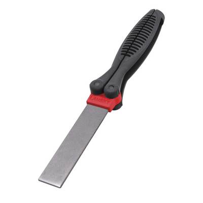  Lansky Folding Diamond Paddle Fine- Coarse