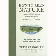 How to Read Nature