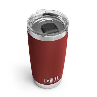 Yeti Rambler 20 Oz | Boundary Waters Catalog