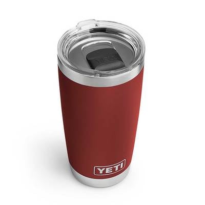  Yeti Rambler 20 Oz With Magslide Lid