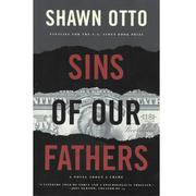 Sins of Our Fathers