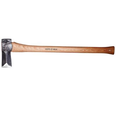  Hults Bruk Sarek Splitting Axe 30in