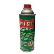 Ballistol Multi Purpose Solution Liquid Can 16 oz