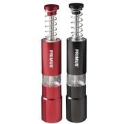 Primus Salt and Pepper Mill