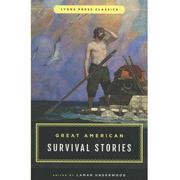 Great American Survival Stories