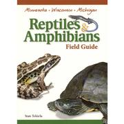  Reptiles And Amphibians