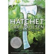 Hatchet