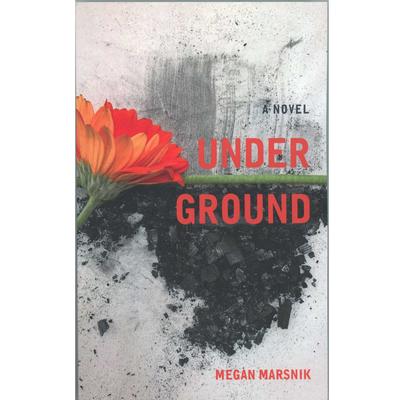 Under Ground