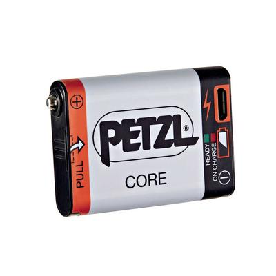  Actik Core Rechargeable Headlamp Battery