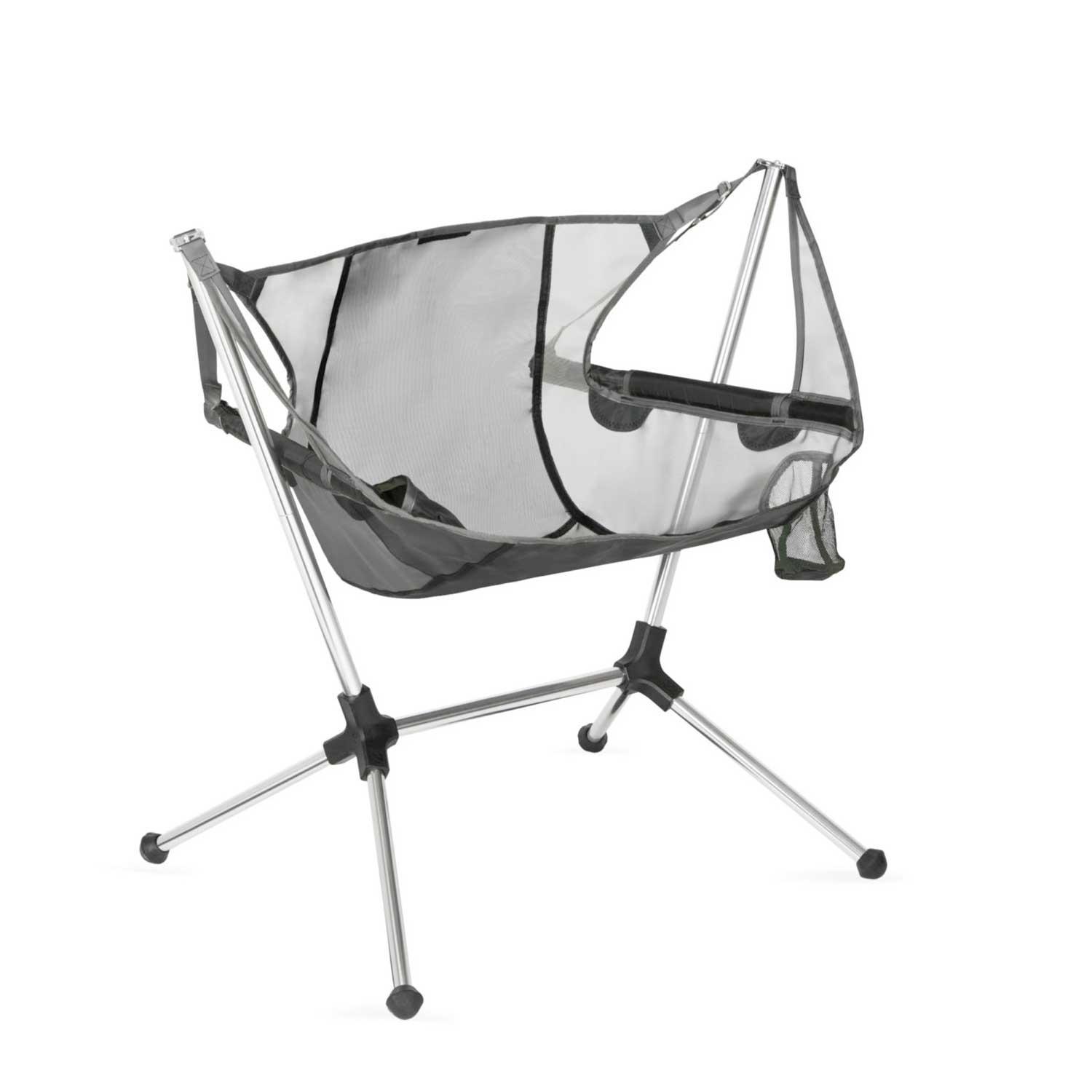 stargaze recliner camping chair