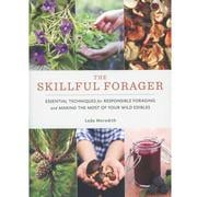  The Skillful Forager