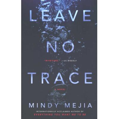  Leave No Trace