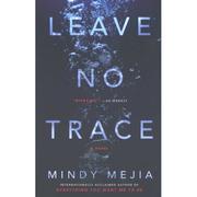  Leave No Trace