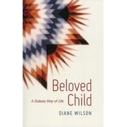 Beloved Child