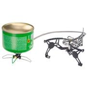 Optimus Vega Camp Stove