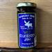 Gunflint Trail Jams BLUEBERRY