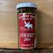 Gunflint Trail Jams CHERRY