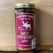 Gunflint Trail Jams RASPBERRY