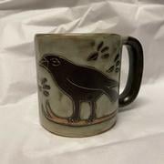 Ravens Mug 