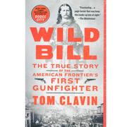 Wild Bill 