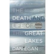Death and Life on the Great Lakes