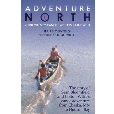  Adventure North